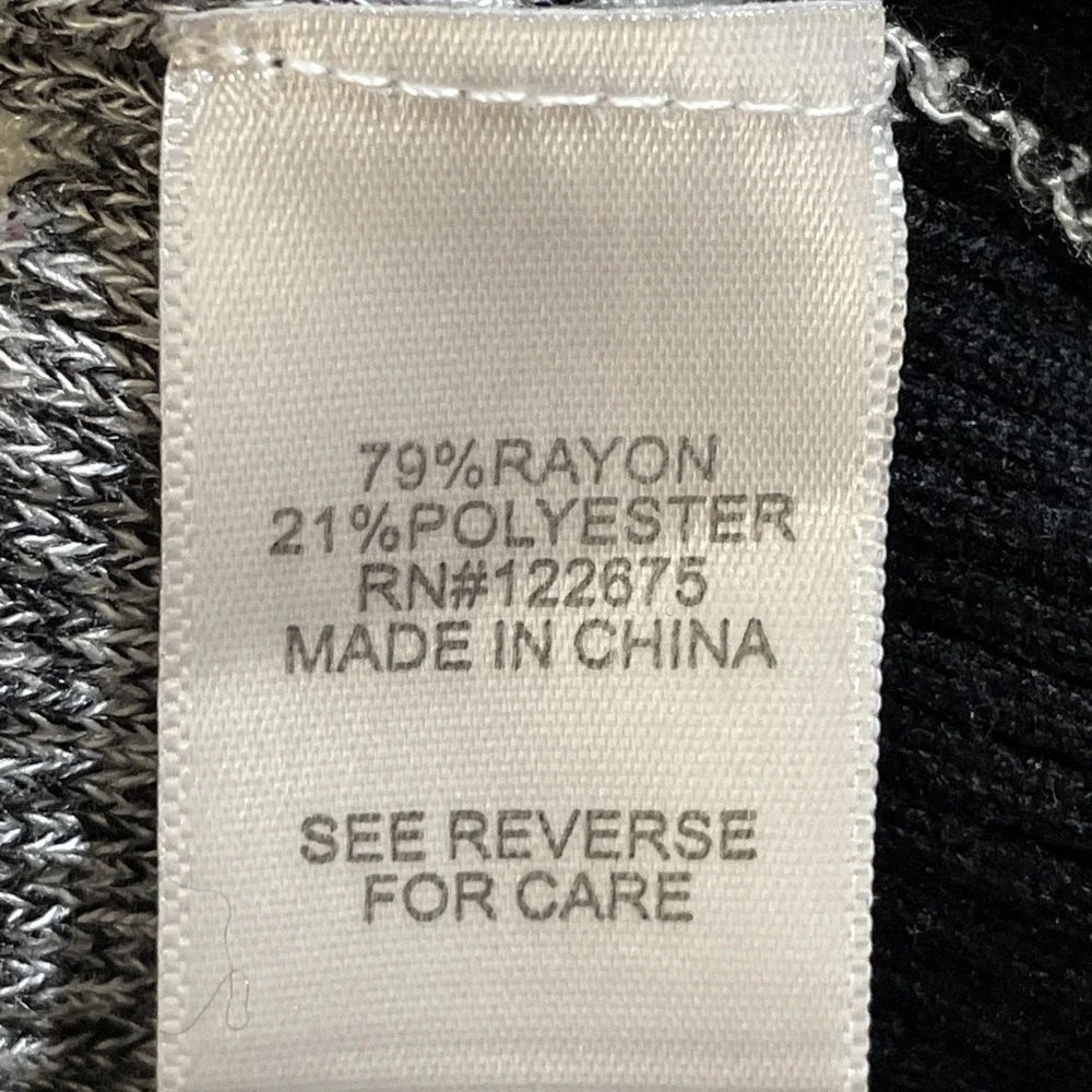 N/A slope sleeve
