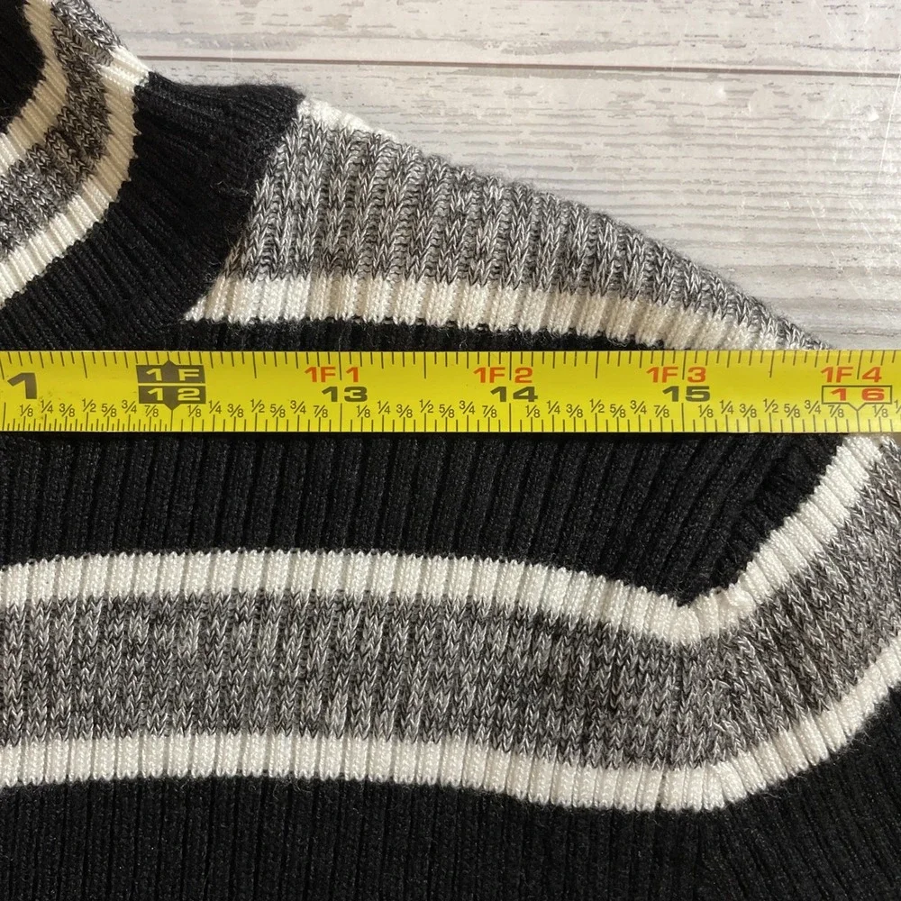 N/A slope sleeve