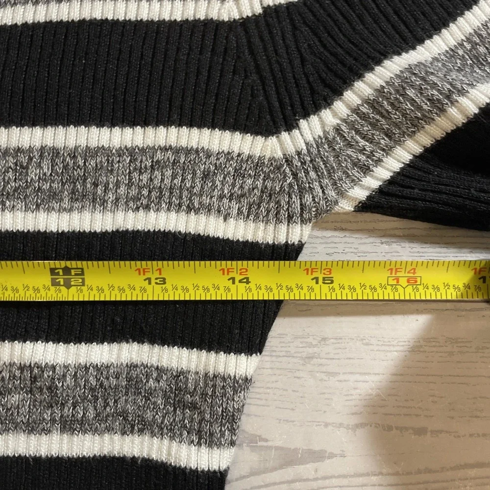 N/A slope sleeve