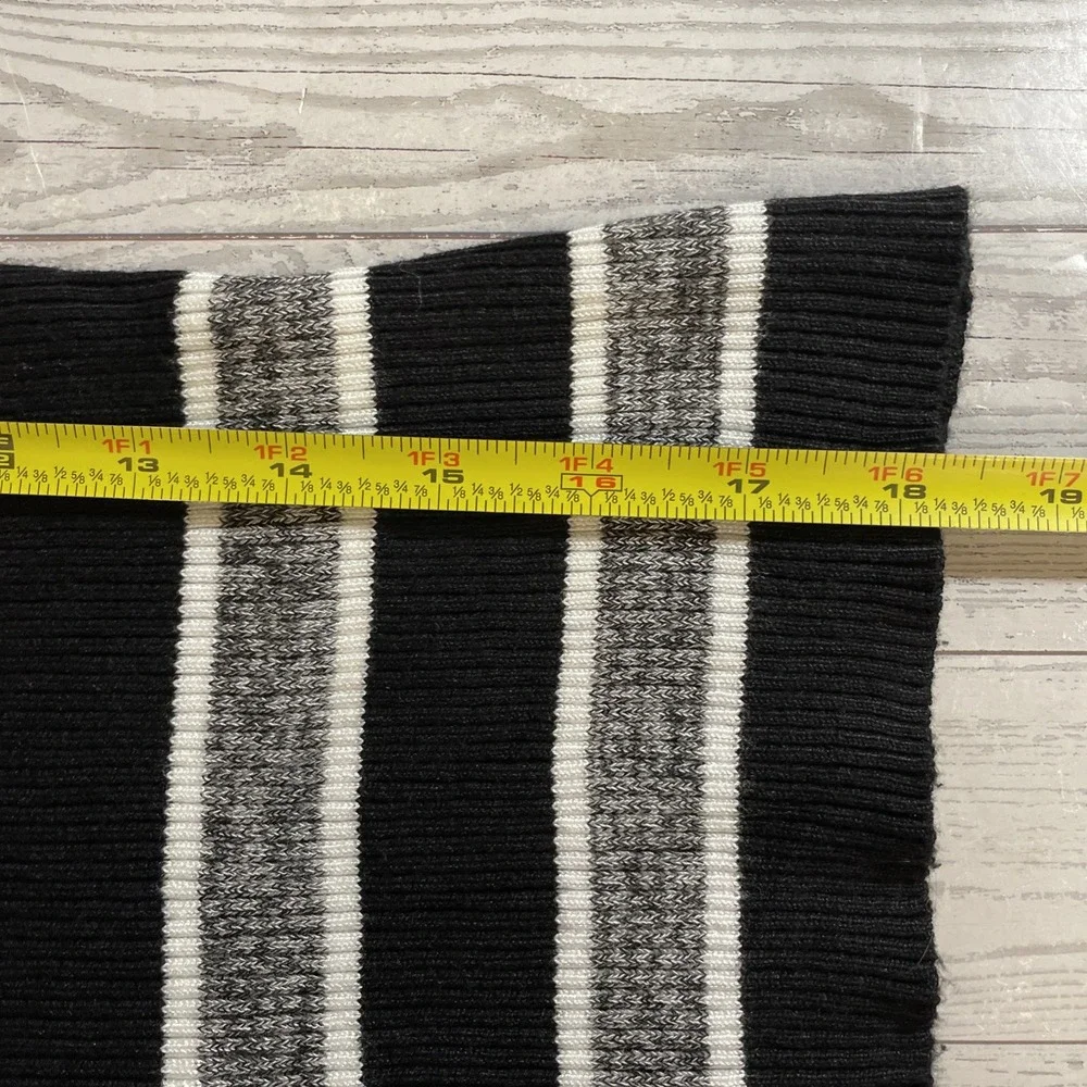 N/A slope sleeve
