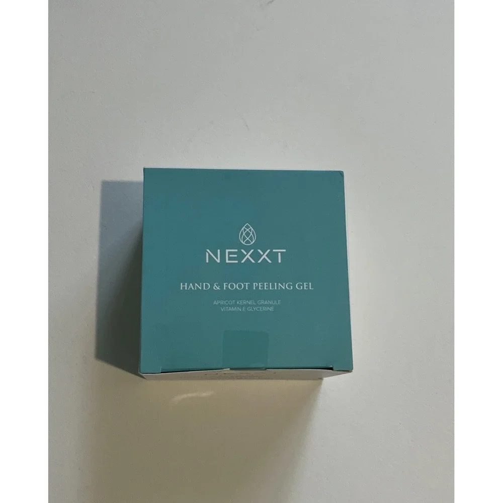 N/A