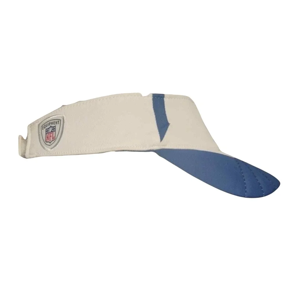 Reebok prominently rear fit