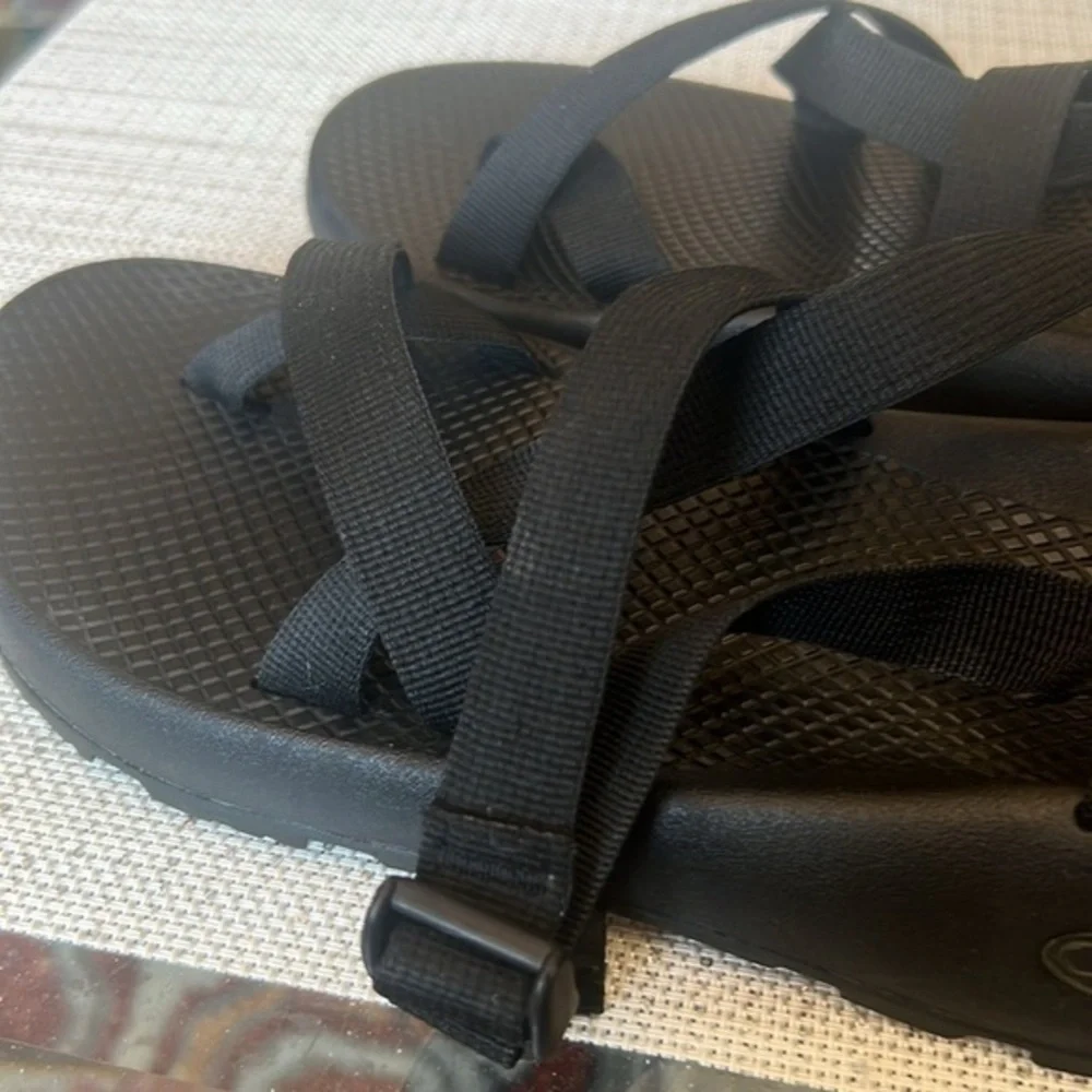 Chaco j106639 strappy