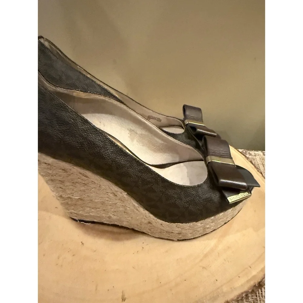 Michael Kors michael kors