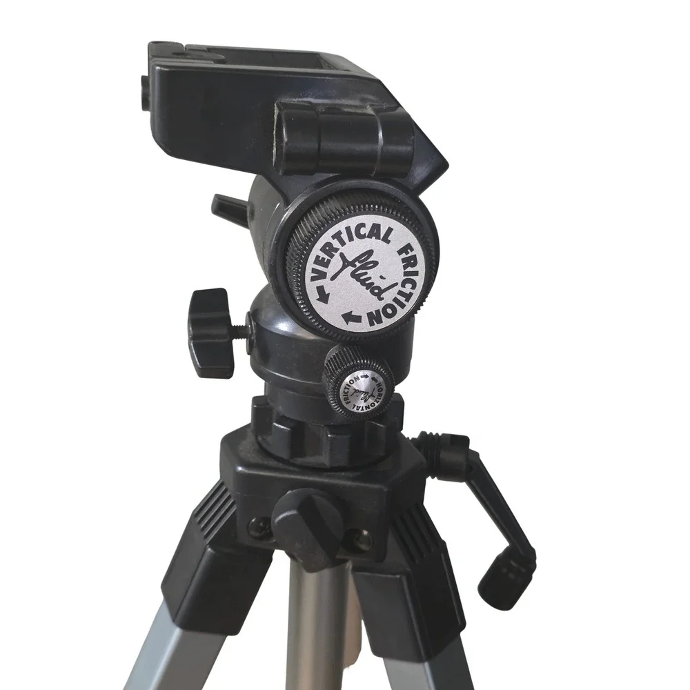 Profoto camera tripod