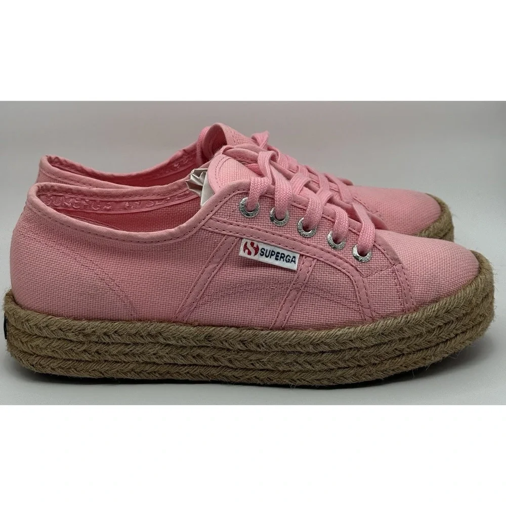 these pink