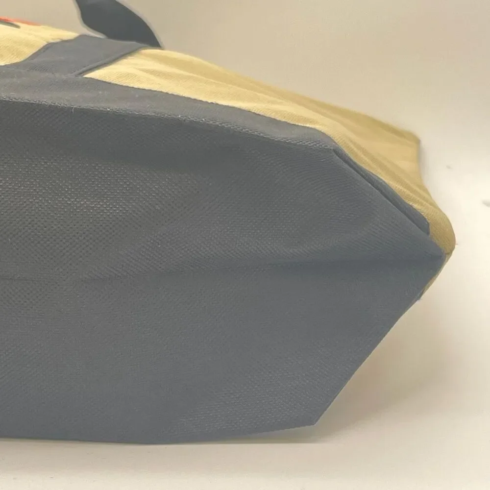 nwt lanza
