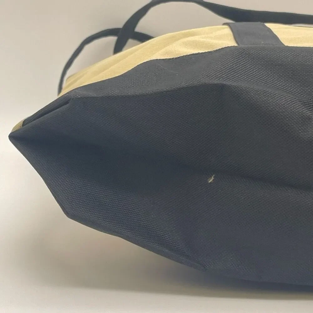 nwt lanza