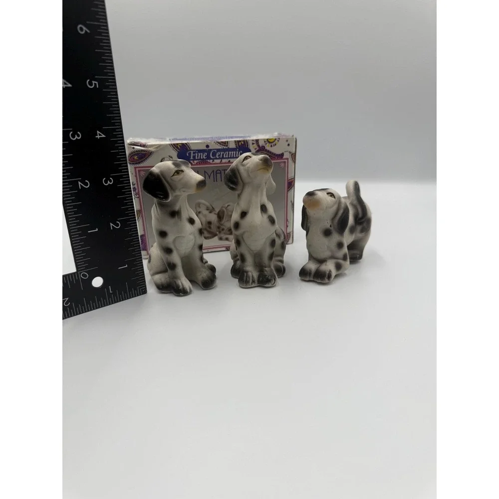 N/A set ceramic