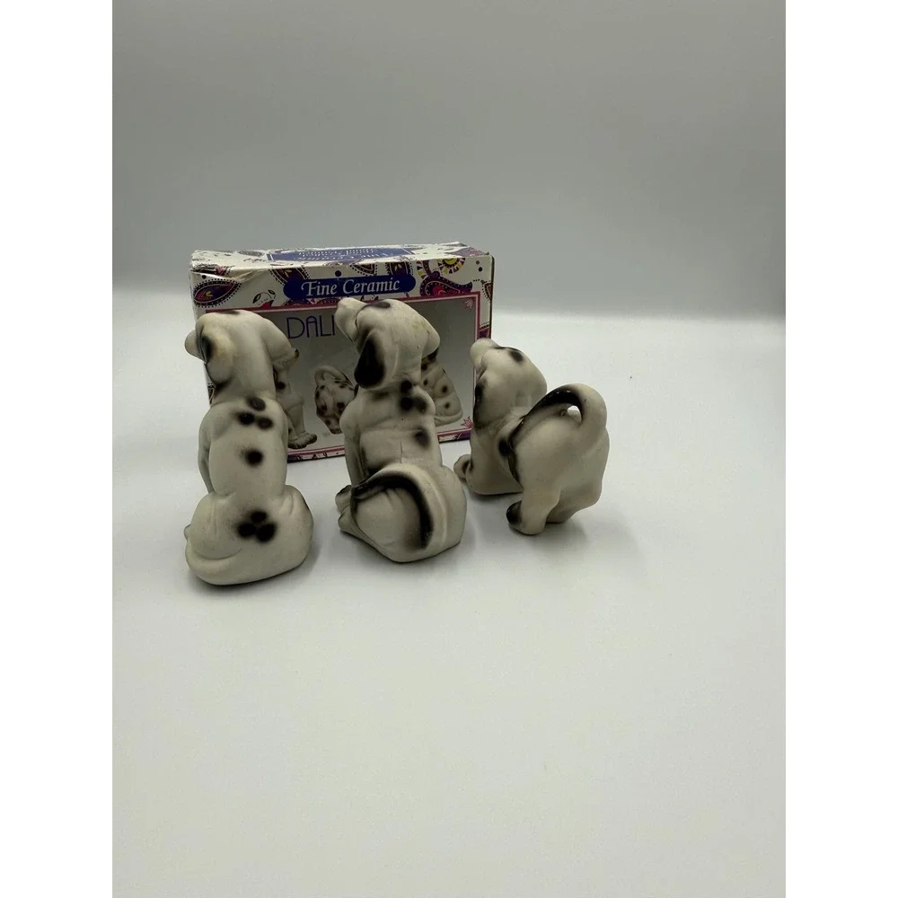 N/A set ceramic