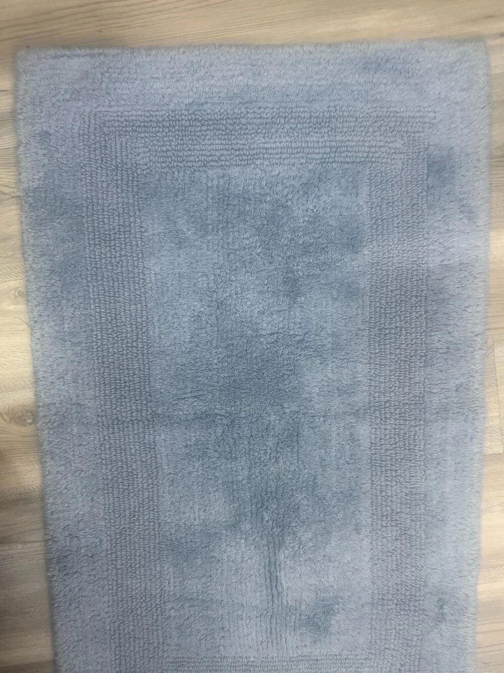 Lauren Ralph Lauren nwot lauren