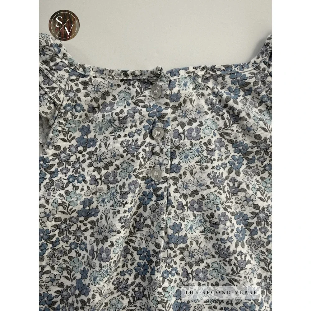 Petite Plume offers machine tags