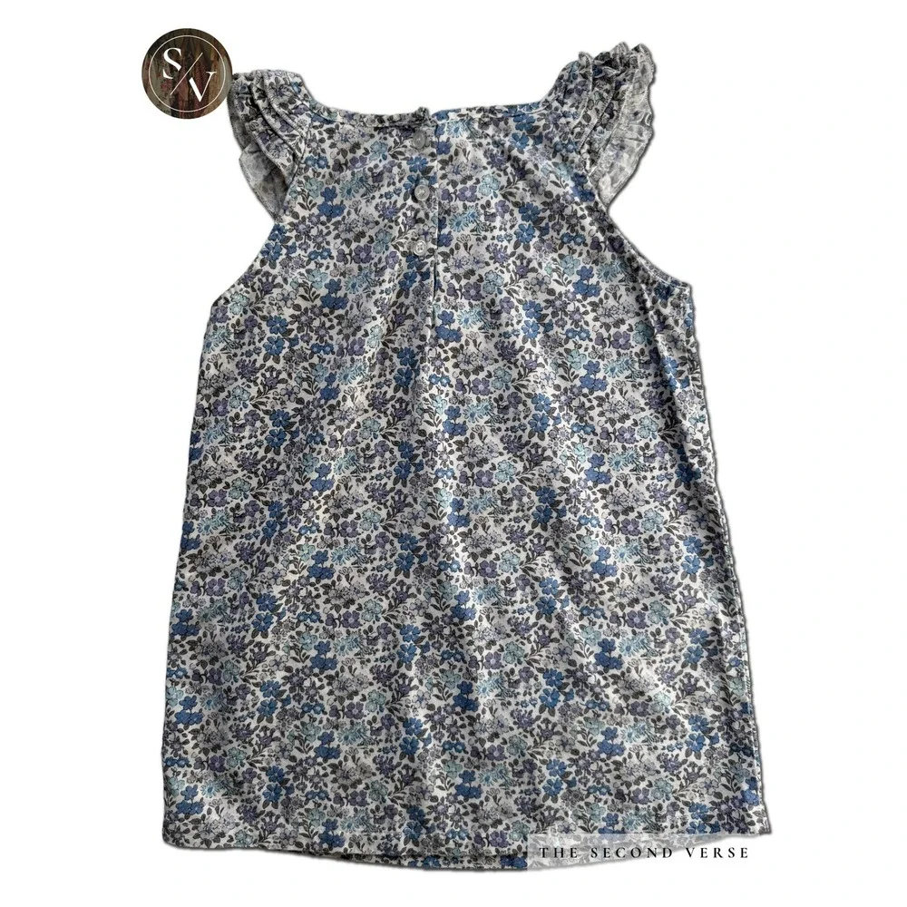 Petite Plume fit soft