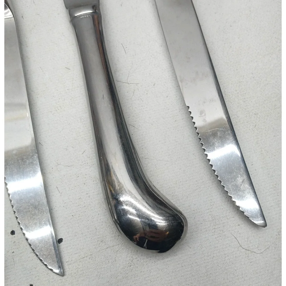 The Unbranded Brand korean pistol