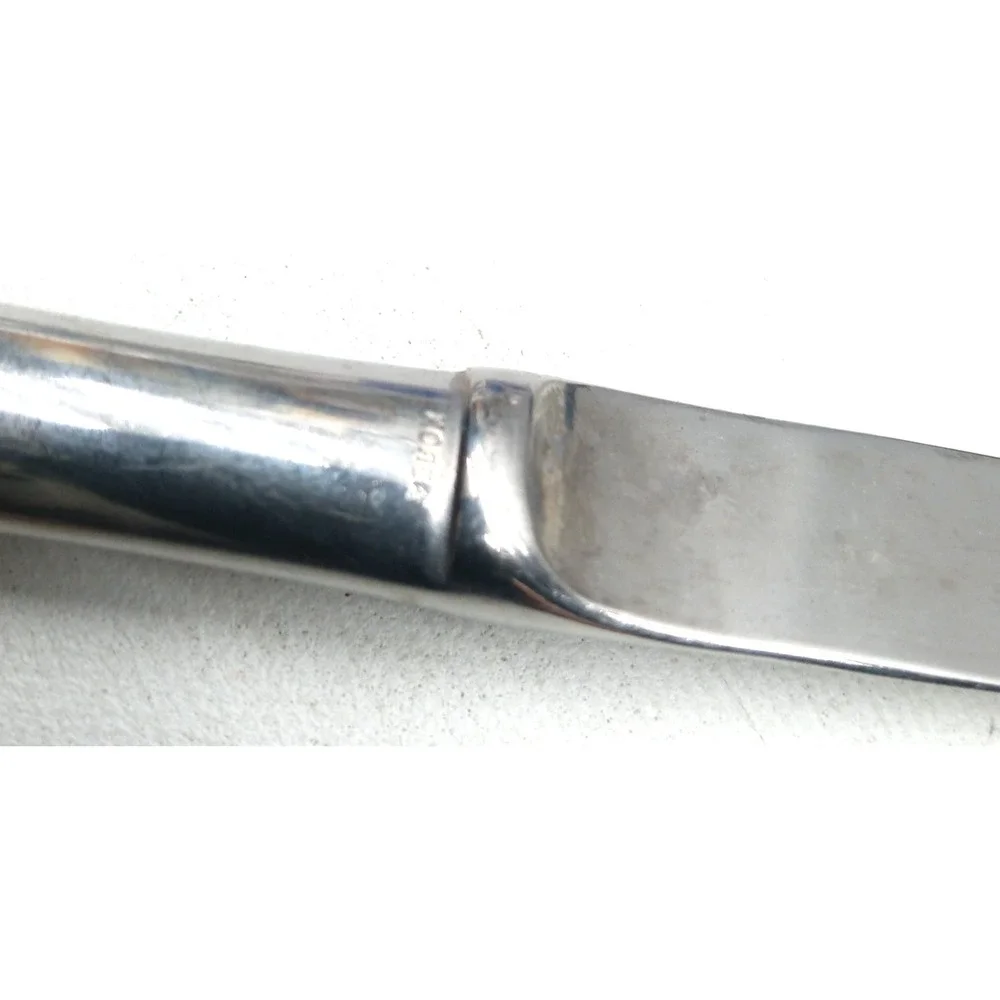 The Unbranded Brand korean pistol