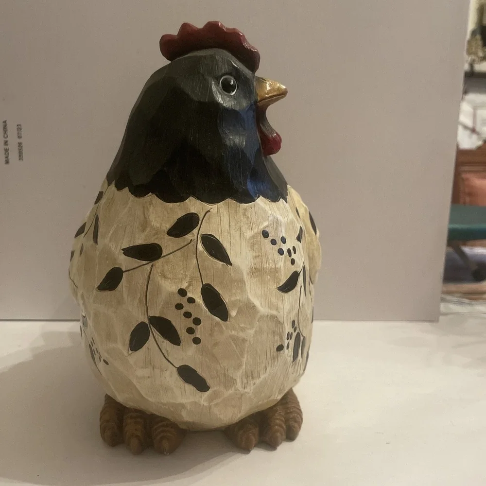 N/A great decorative