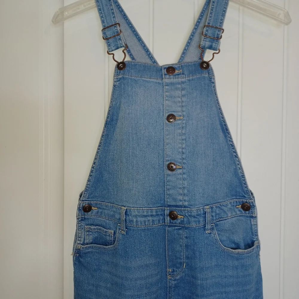 OshKosh Bgosh 260602 oshkosh