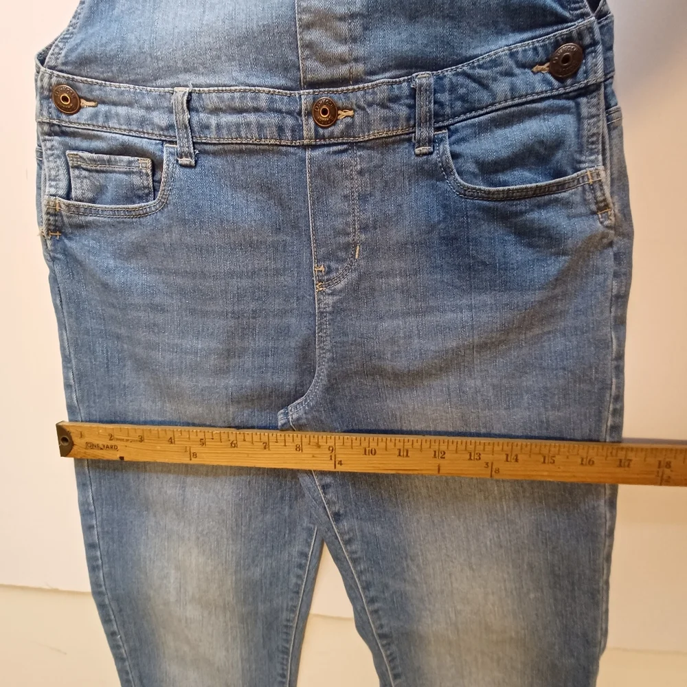 OshKosh Bgosh 260602 oshkosh