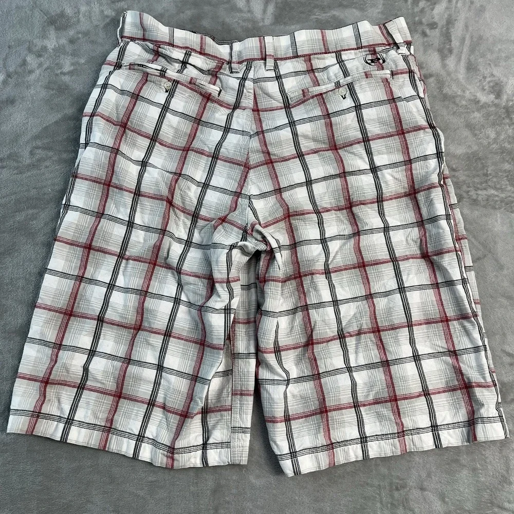 Phat Farm pre owned