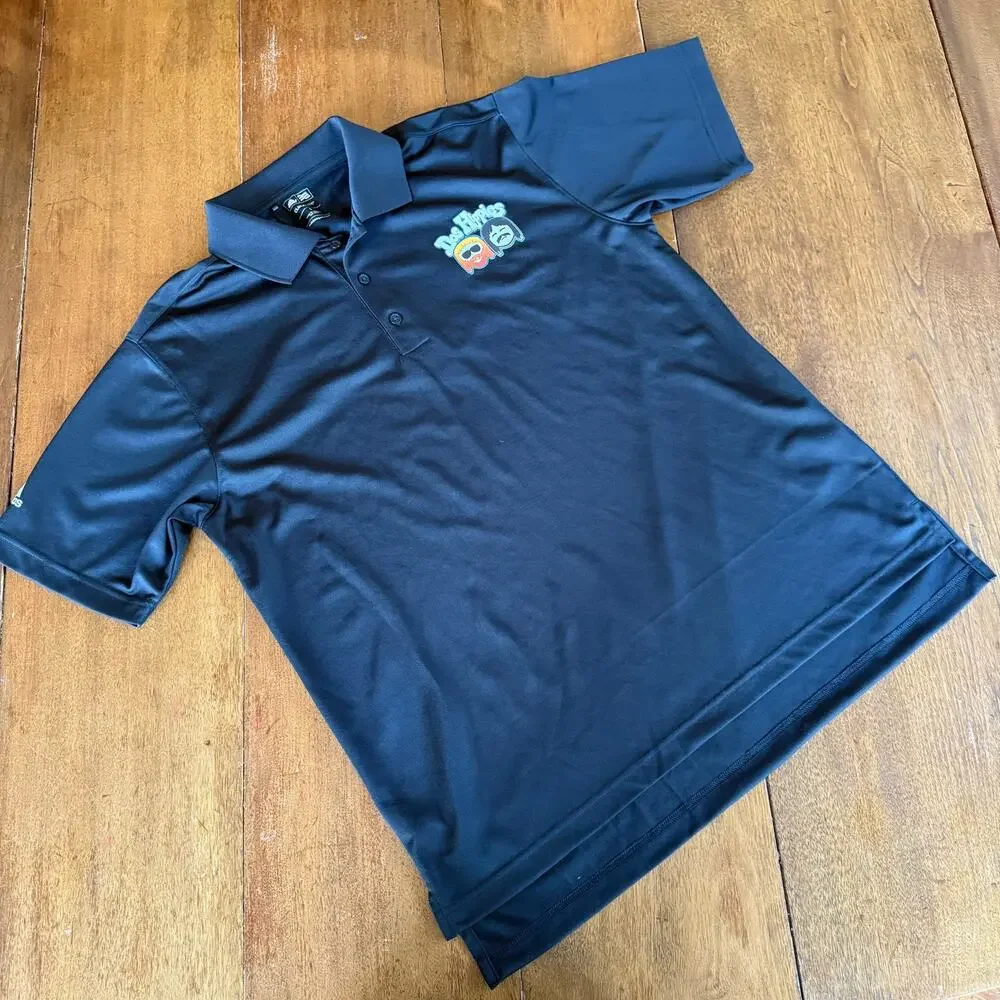 adidas golf climalite
