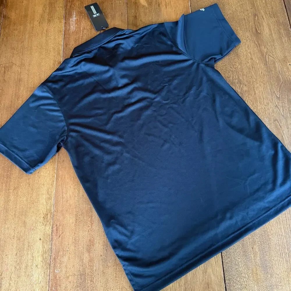 adidas golf climalite