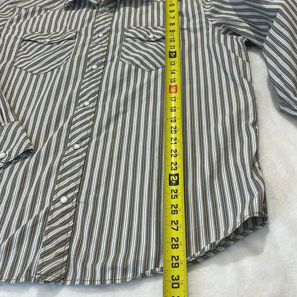 Banana Republic elevate your