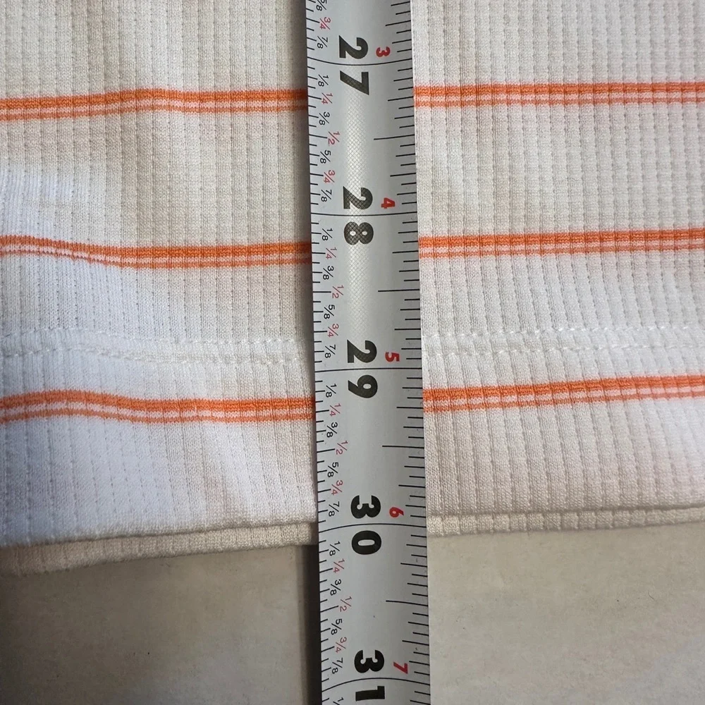 N/A