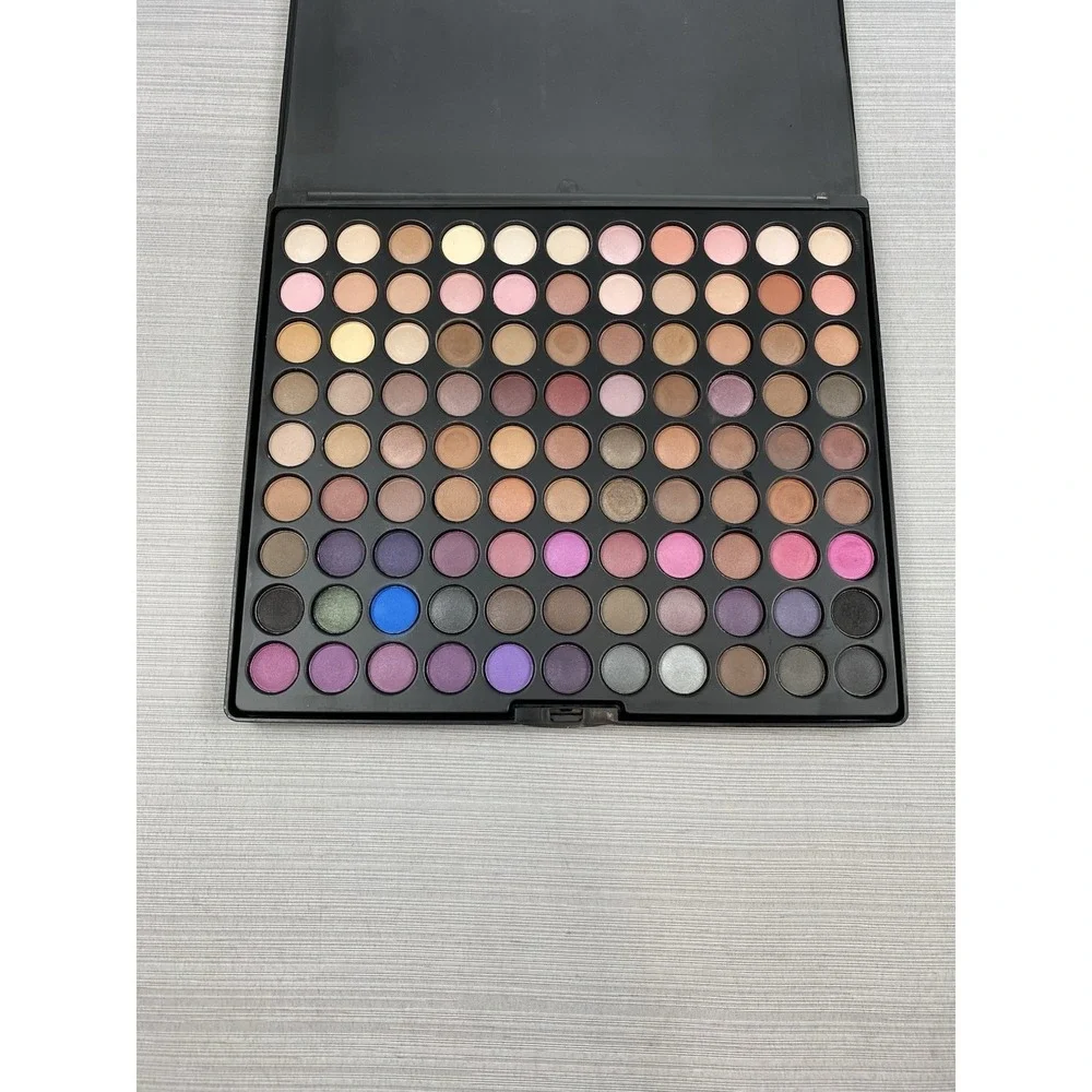 BH Cosmetics bh cosmetics