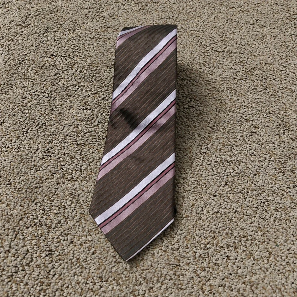 Ermenegildo Zegna sku 45