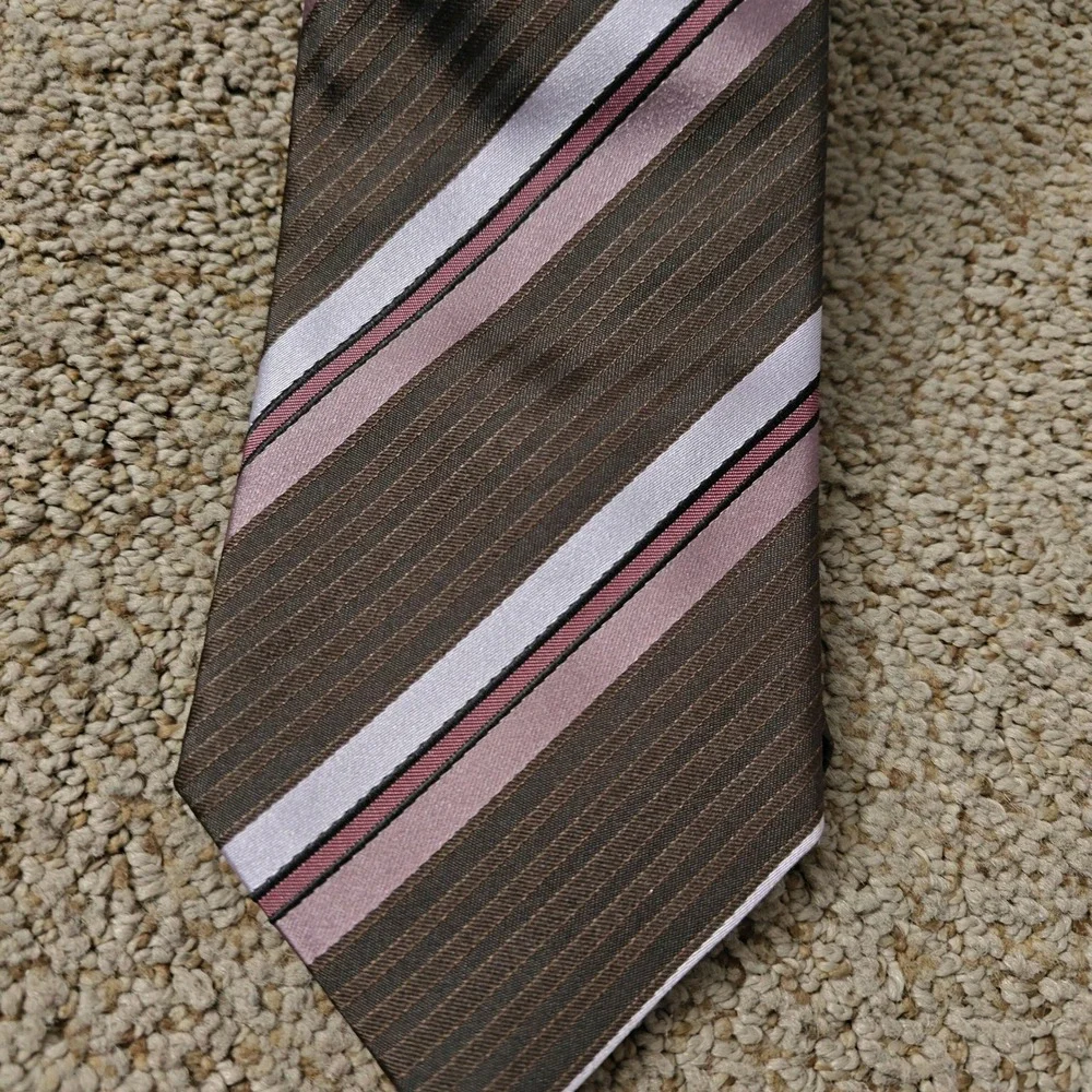 Ermenegildo Zegna sku 45