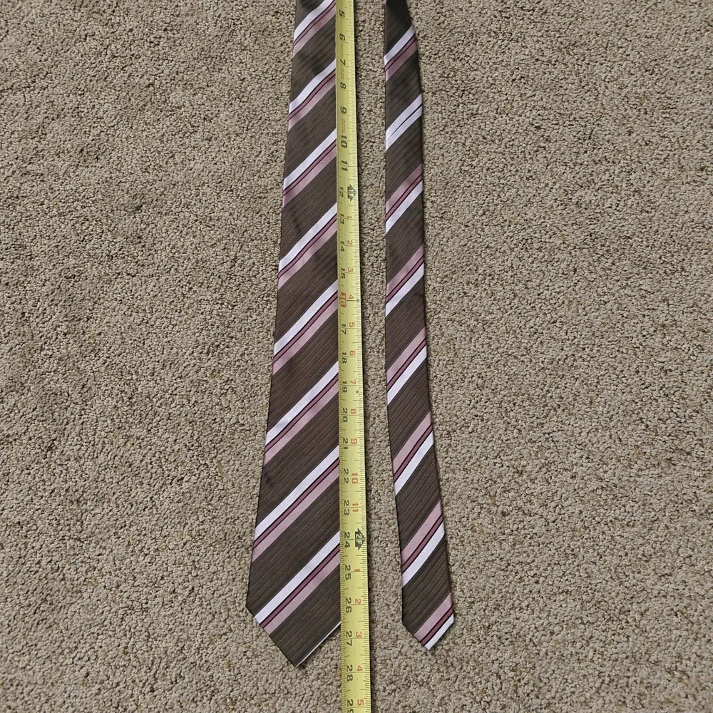Ermenegildo Zegna sku 45