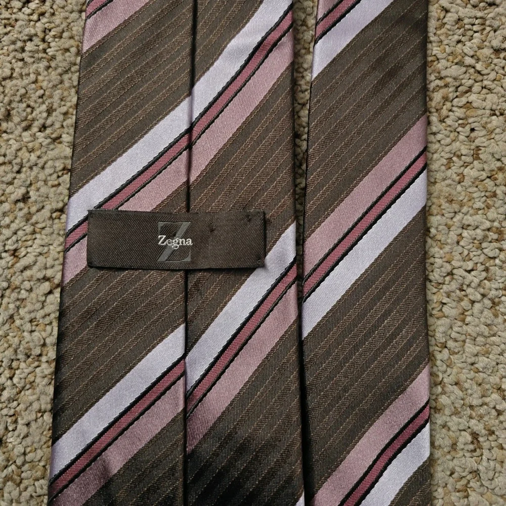 Ermenegildo Zegna sku 45