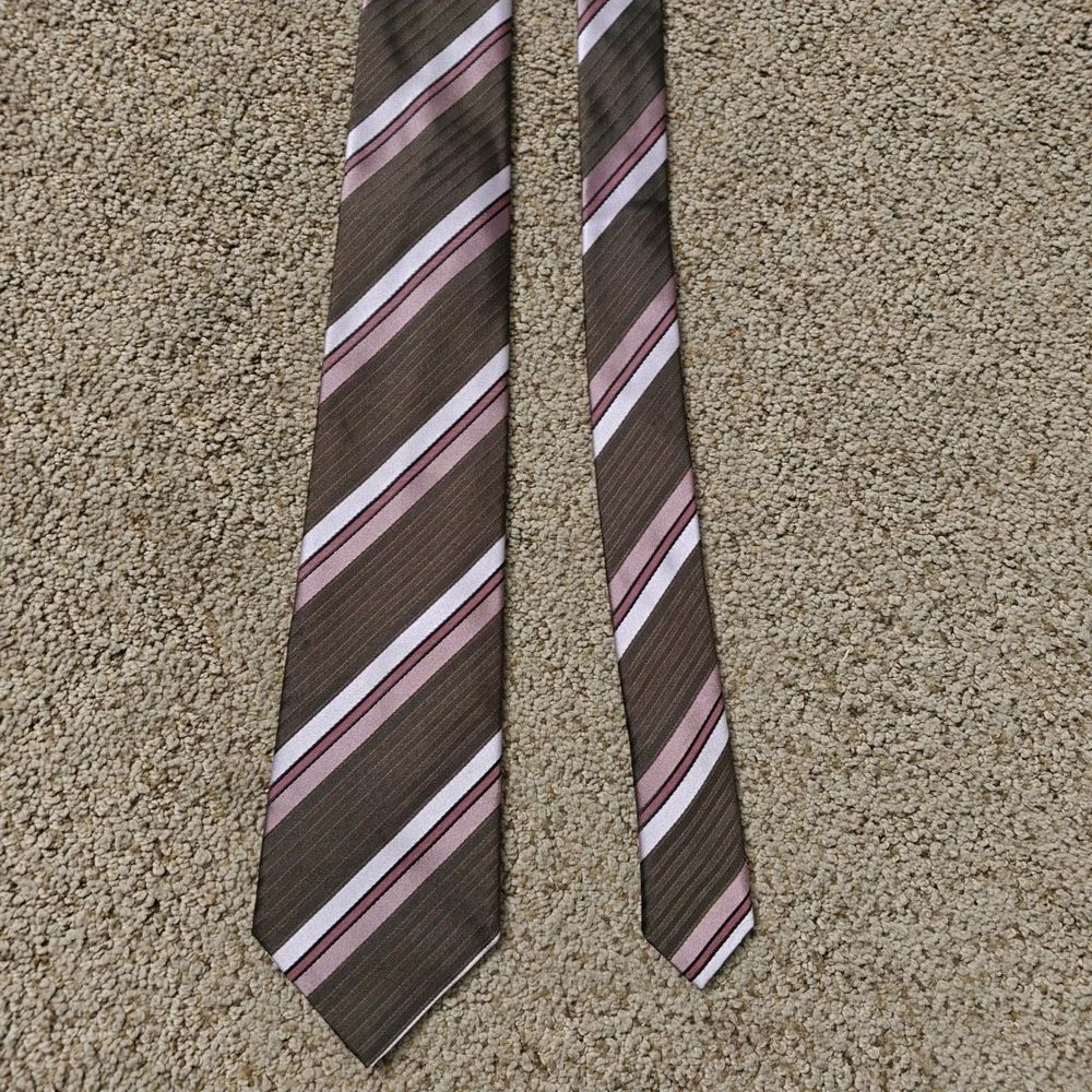 Ermenegildo Zegna sku 45