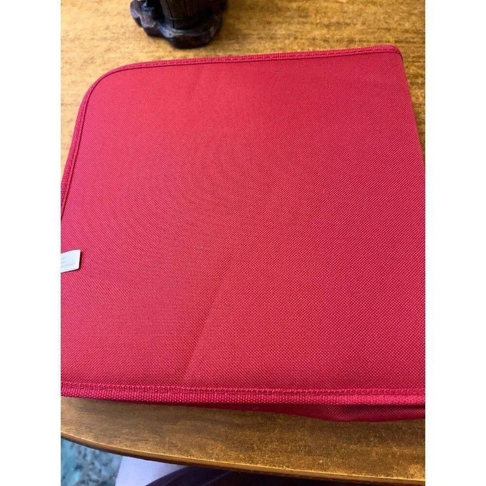 Disney excellent preowned
