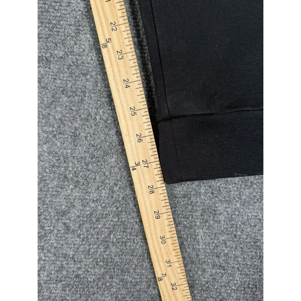 Polo Ralph Lauren joggers have