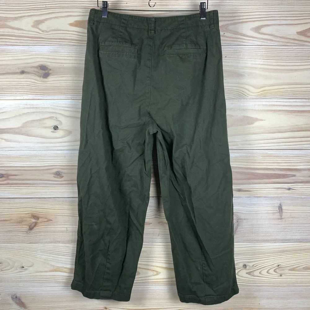 Musinsa gently used