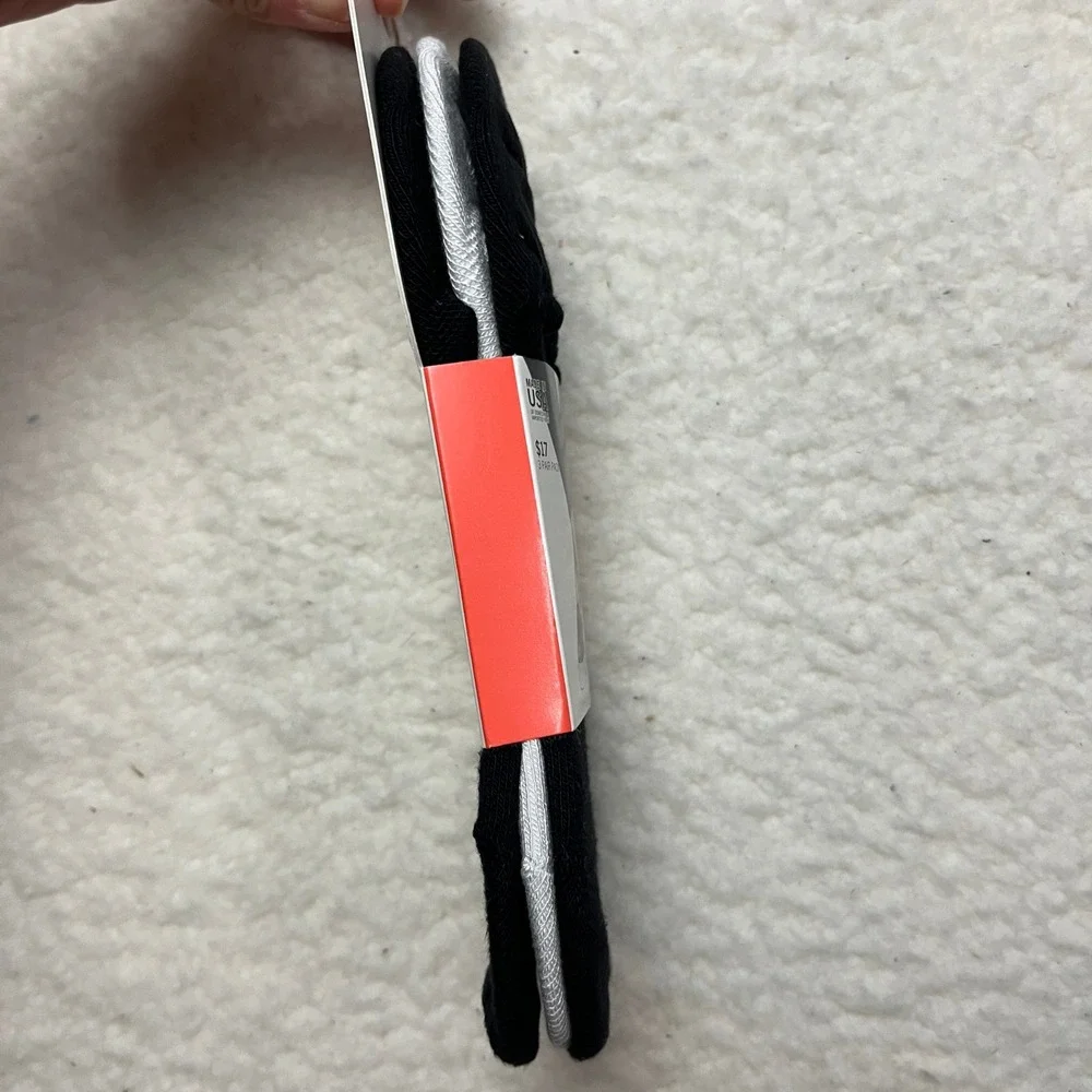 HUE keywords no