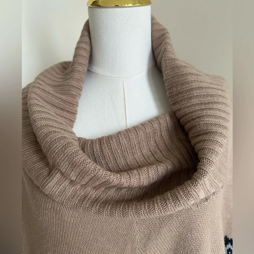 Sweet Romeo good cowl