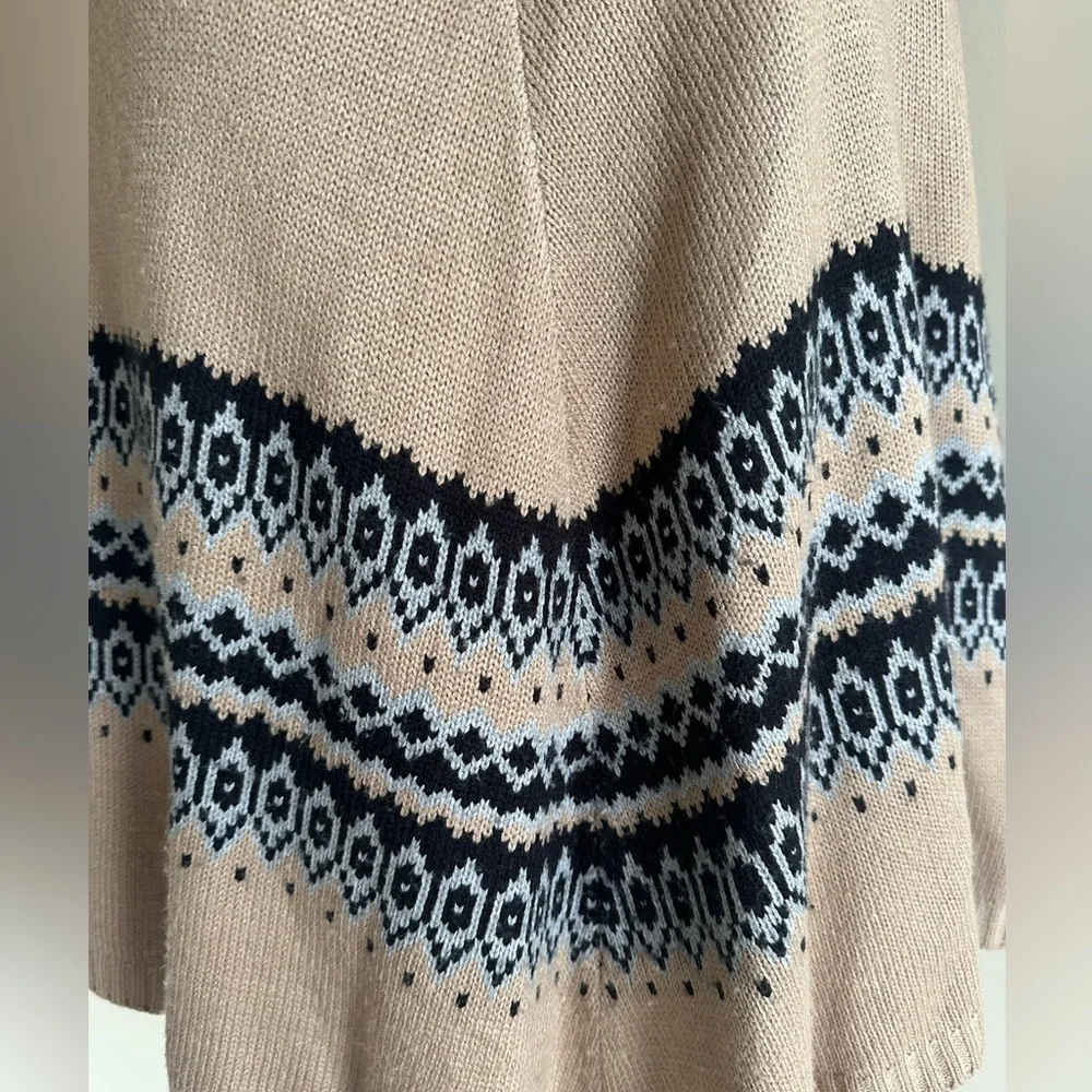 Sweet Romeo good cowl