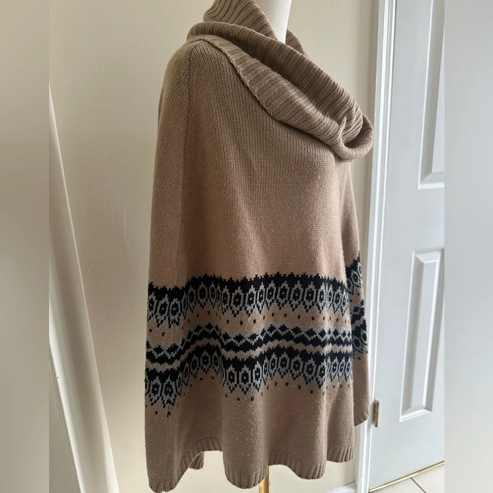 Sweet Romeo good cowl