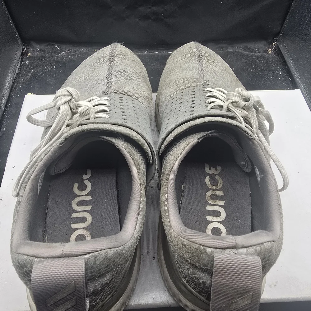 adidas unique textured