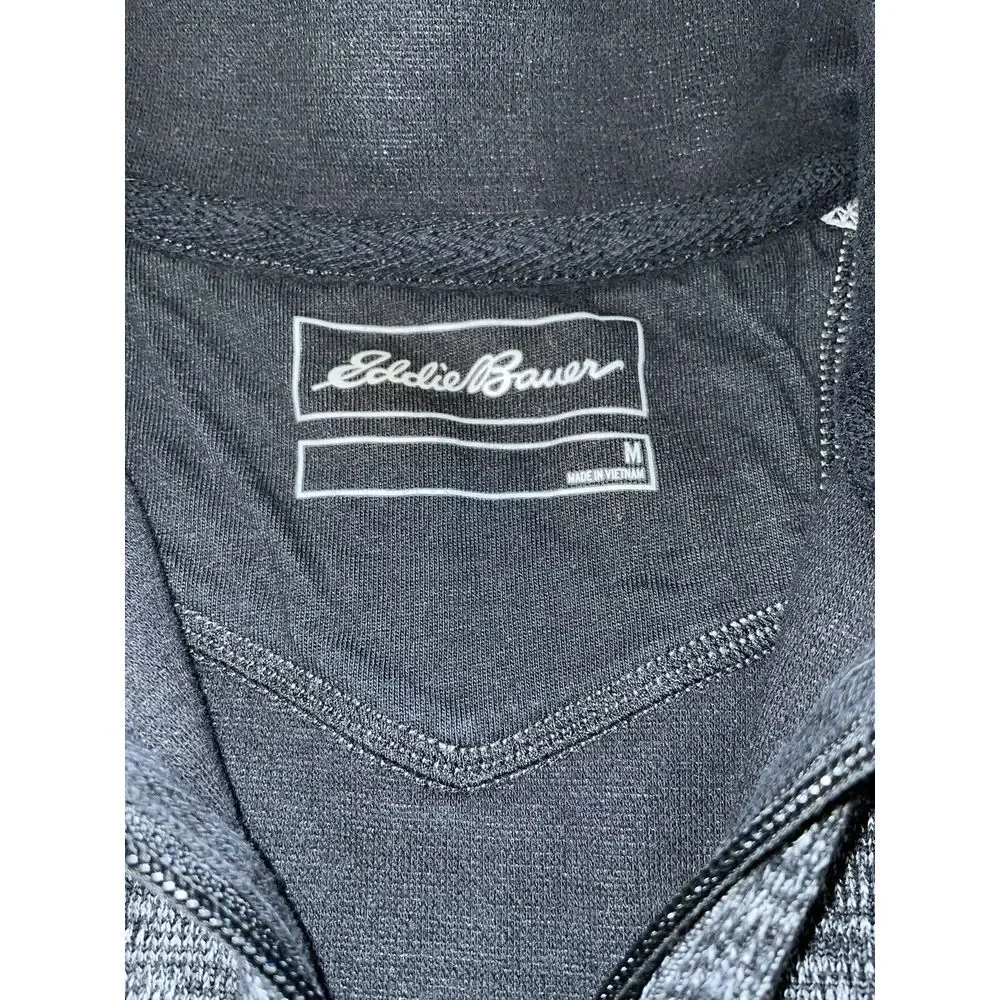 Eddie Bauer eddie bauer
