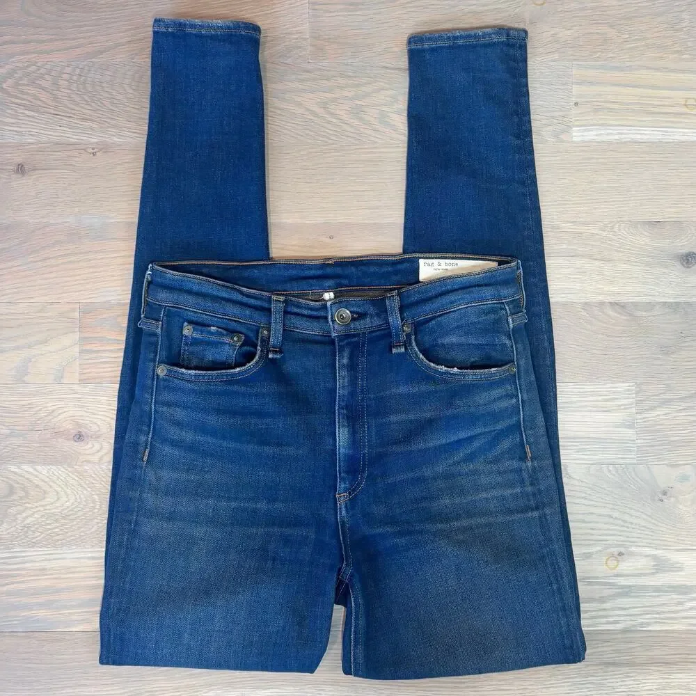 rag & bone rag bone
