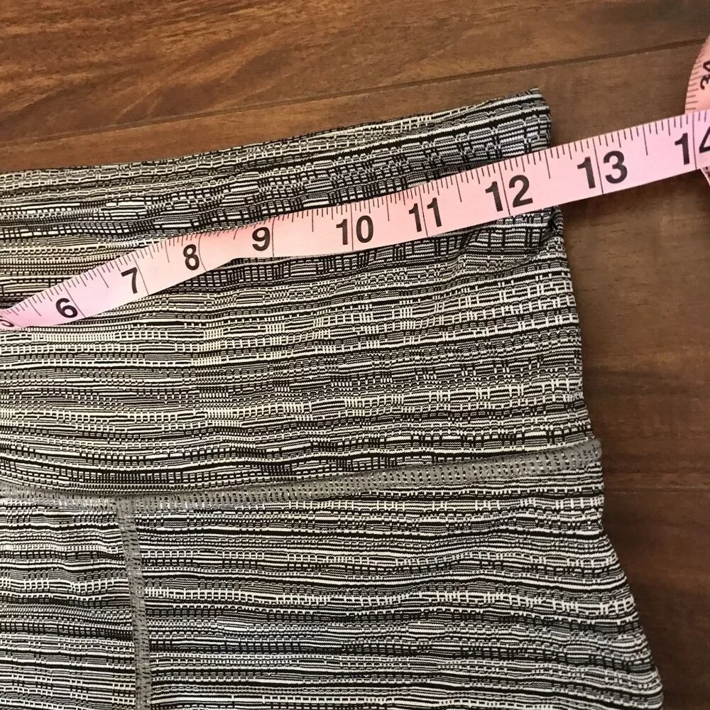 Athleta comfortable stretchy