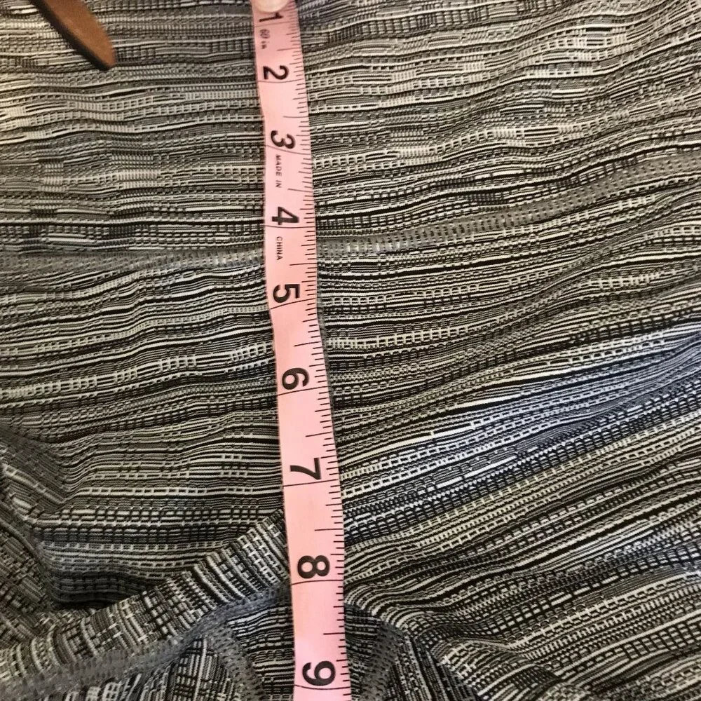 Athleta comfortable stretchy