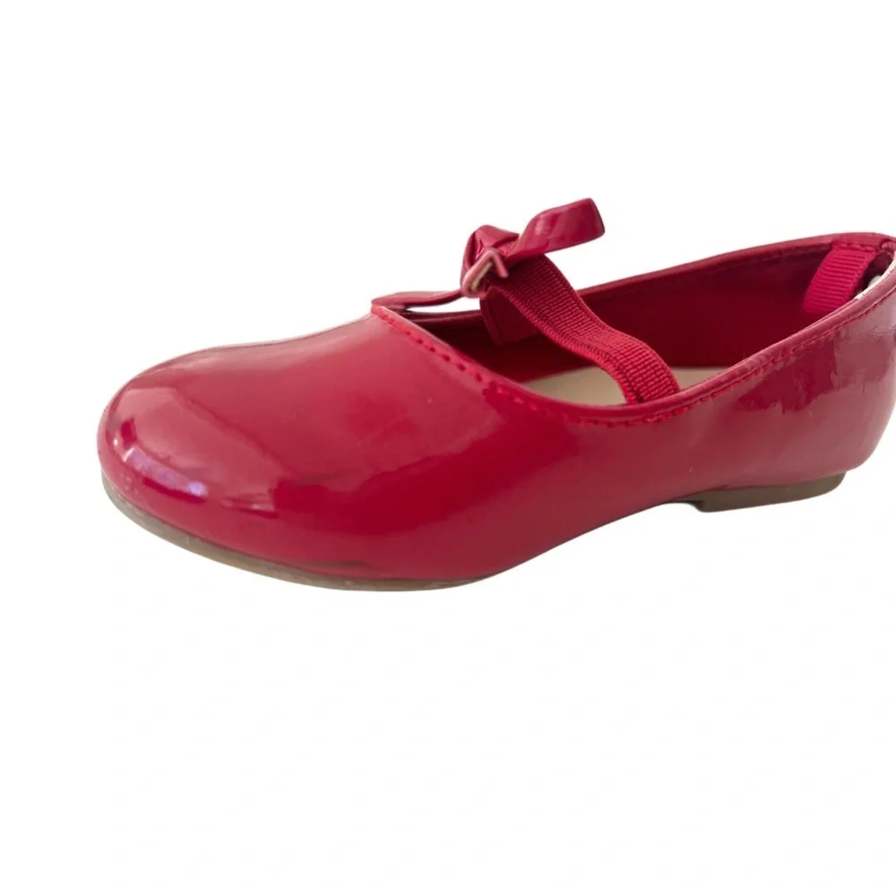 Gymboree beautiful kids