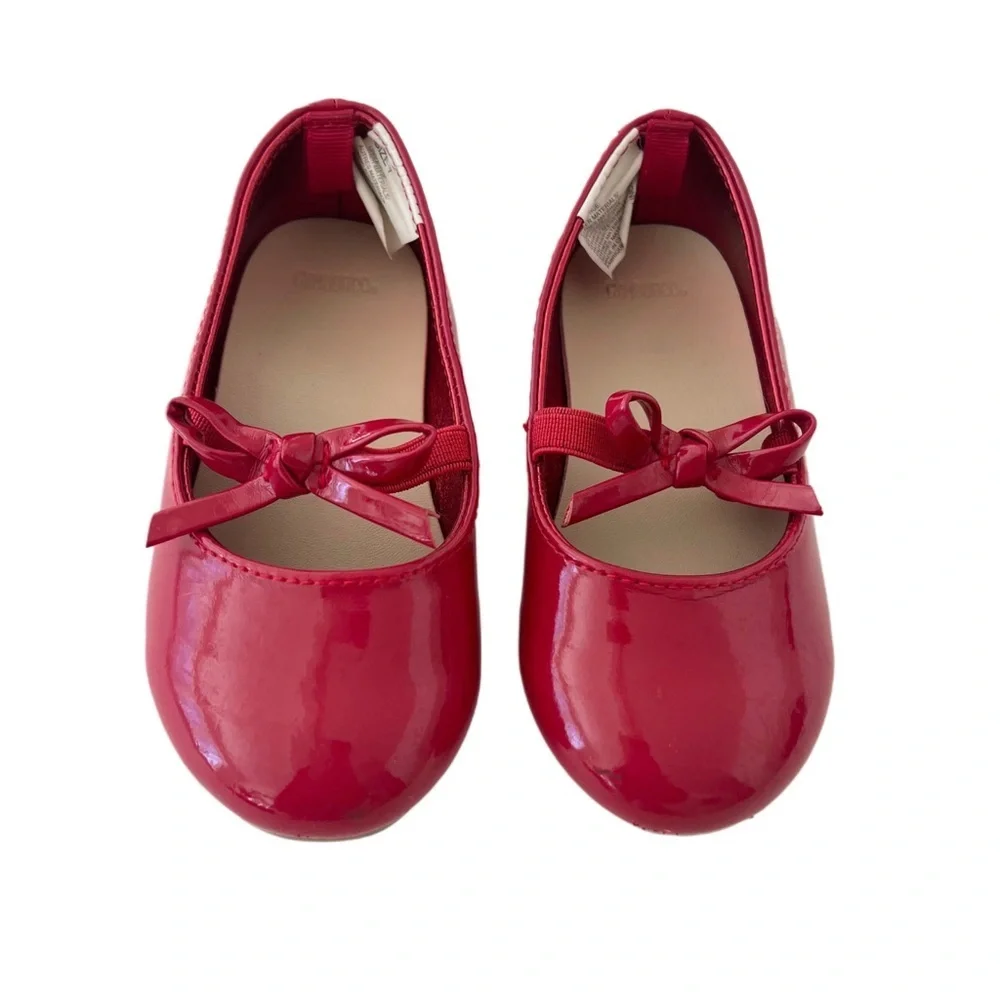 Gymboree beautiful kids