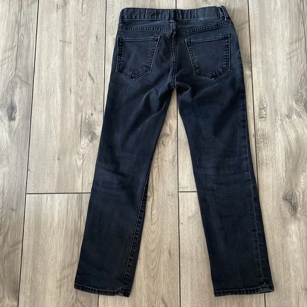 GAP cute jeans