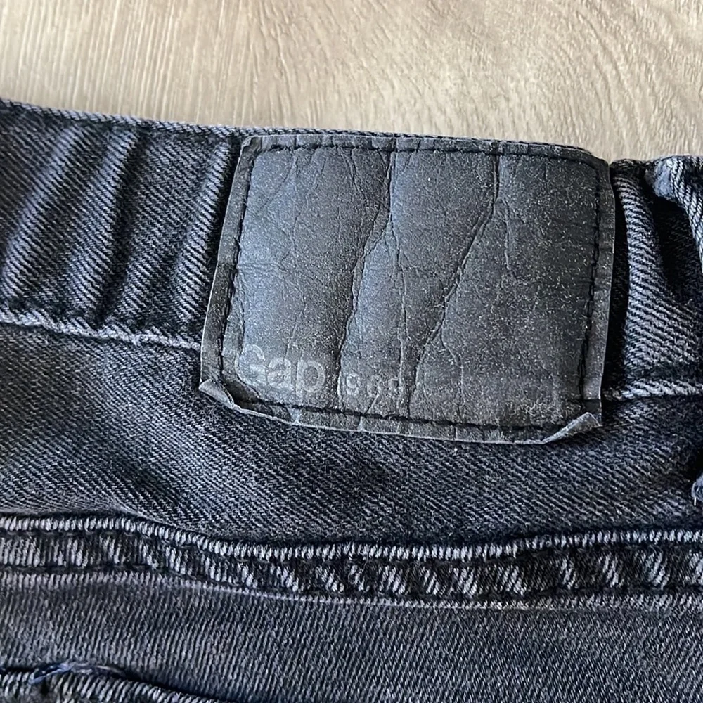 GAP cute jeans