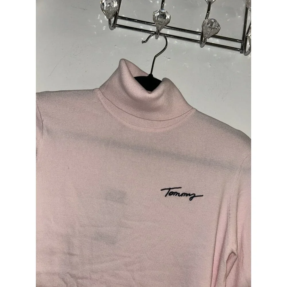 cotton nylon